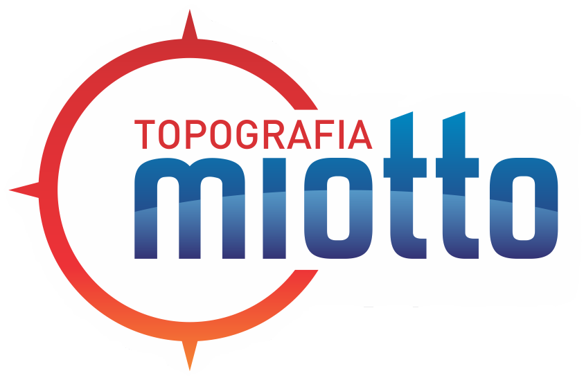 Topografia Miotto